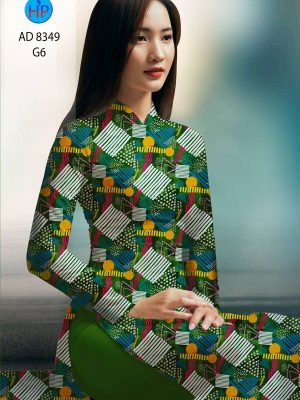 1624855410 787 vai ao dai mau moi (4)